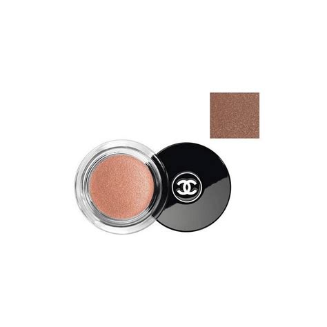 chanel illusion d ombre melody